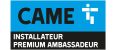 Logo_Premium-ambassadeur_v1 copie_0_0
