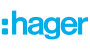 irve-hager